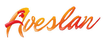 Logo - Aveslan