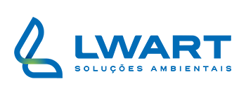 Logo - Lwart