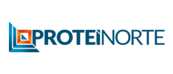 Logo - Proteinorte