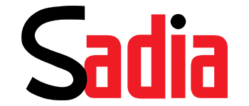 Logo - Sadia