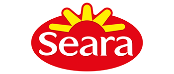 Logo - Seara
