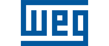 Logo - Weg