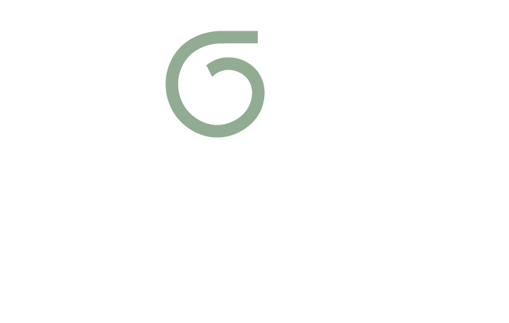 Logotipo da Artech Engenharia Industrial